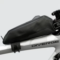 Roswheel Road Top Tube Bag Small 8 Roswheel Road Top Tube Bag Small -Outdoor Camping Store kd7b1e57d744d31cf9d53c25369df70c2