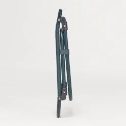 Quechua Camping Leg Rest -Outdoor Camping Store kd7b809cdb7f6306ccf77d7ccbac90df0