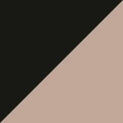 PUMA Unisex Training 1L Bottle -Outdoor Camping Store kd7d0bf37a35fdfd92fe452d185aa106b