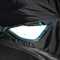 Quechua 3 Man Pop-Up Blackout Tent 31 Quechua 3 Man Pop-Up Blackout Tent -Outdoor Camping Store kd7e64e9caf4fe77f32e57cf2f4eebf8c