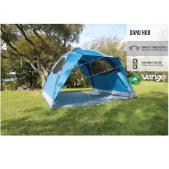 Vango Danu Hub Shelter -Outdoor Camping Store kd7fef6f3fa7be04db85ea5902049b4a6