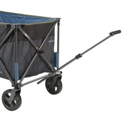 PF TROLLEY TO TRANSPORT FISHING EQUIPMENT - XL TROLLEY -Outdoor Camping Store kd847efdd5408833fdf5bcfa97f03cbe7
