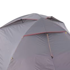 3 Man Dome Trekking Tent - MT900 -Outdoor Camping Store kd856588bf693fb20582c6846f66d9c10