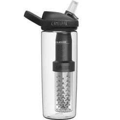 Camelbak Eddy+ Filtered By Lifestraw 600ml Water Bottle 16 Camelbak Eddy+ Filtered By Lifestraw 600ml Water Bottle -Outdoor Camping Store kd85e77f1d386436a5c0e379c27c5efb0