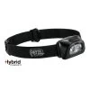 Petzl TACTIKKA + RGB Headlamp Headtorch Outdoor Light 350 Lumens