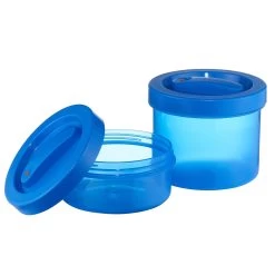 Quechua Stainless Steel Isothermal Food Box 22 Quechua Stainless Steel Isothermal Food Box -Outdoor Camping Store kd883c40fe2969ce353125a4cc4d0002e