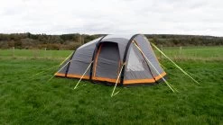 OLPRO Abberley XL Breeze 4 Berth Inflatable Tent 9 OLPRO Abberley XL Breeze 4 Berth Inflatable Tent -Outdoor Camping Store kd9179490d46226278d21e8a438ae087a