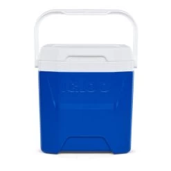 IGLOO Laguna 12 Cool Box Red 15 IGLOO Laguna 12 Cool Box Red -Outdoor Camping Store kd965d92becd579455c5271a314c24f4e