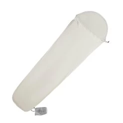 Trekking Sleeping Bag Liner