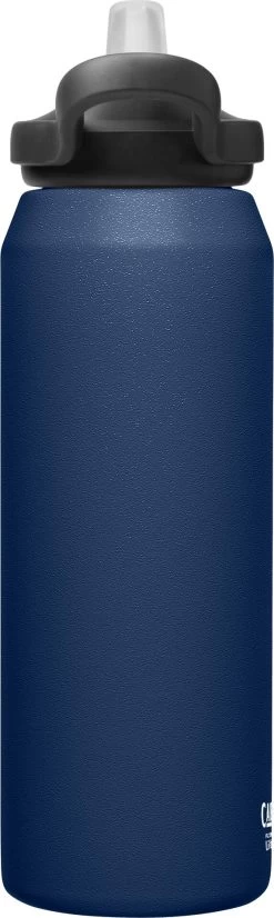 Camelbak Eddy+ SST Vacuum Insulated Filtered By Lifestraw -Outdoor Camping Store kd9a4878b216f2fc14ad5aaa1f74694da