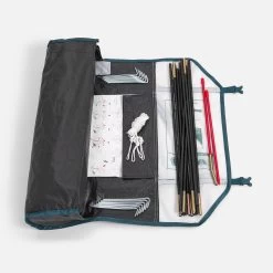 Quechua 2 Man Blackout Tent MH100 23 Quechua 2 Man Blackout Tent MH100 -Outdoor Camping Store kd9bdf70d9c6dd6c36823ded51ecac0c7