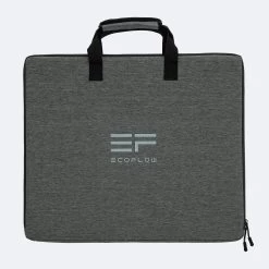 EcoFlow 110W Portable Solar Panel -Outdoor Camping Store kda4bdb001fc29c9db4a39b679f3b24cb