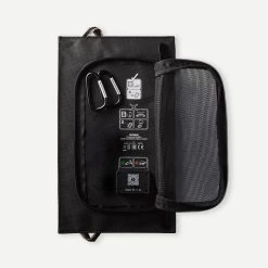 SOLAR PANEL SLR 500 V2 - 10W 8 SOLAR PANEL SLR 500 V2 - 10W -Outdoor Camping Store kda954544ae20b7abc419447199ff1ef0