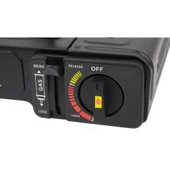 DYNASTY COMPACT 2 CAMPING STOVE -Outdoor Camping Store kdac0b8dd1b9666b92ccde870dbb6cff2