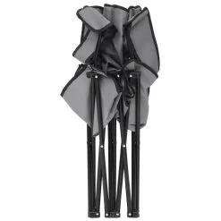 VIDAXL 2 -Outdoor Camping Store kdb0d97872ce6e1ba01e37b6cd3af8094