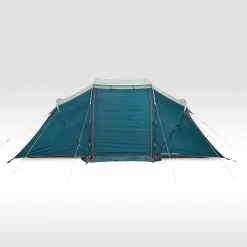 Quechua FLYSHEET - SPARE PART FOR THE ARPENAZ 4.2 TENT -Outdoor Camping Store kdbde076573a0905c3a1c8d72955b75ab 1