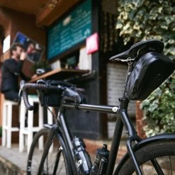 Roswheel Road Saddle Bag 9 Roswheel Road Saddle Bag -Outdoor Camping Store kdc075013440e64009ae35b2f25c7a8f6