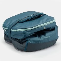 Quechua SOFT CAMPING ICE CHEST - 30L 11 Quechua SOFT CAMPING ICE CHEST - 30L -Outdoor Camping Store kdc33440e873ff3fb42d0dcea52aa4ad0