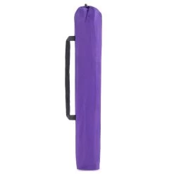 Yello Camping Chair Stripes -Outdoor Camping Store kdc95fbd7618a6f6bdfa3571c1428a429