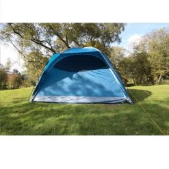 Vango Danu Hub Shelter -Outdoor Camping Store kdcc00b4d33b16cce3fccea82df962081