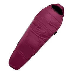 Trekking Sleeping Bag MT500 5°C -Outdoor Camping Store kdcef5bbc1be5ff5372a36aa537c26cda