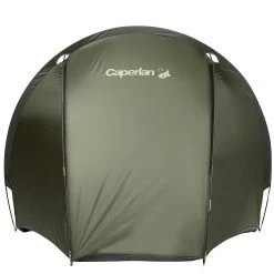 Fishing Shelter Size XL -Outdoor Camping Store kdcf1580f819cd652d4af45062850fa51