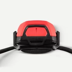 RECHARGEABLE HEADLAMP - 600 LUMENS -Outdoor Camping Store kdd2d7e7d2dcfd23c37fa83142df6a7c3