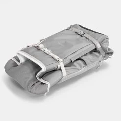 Quechua Isothermal Backpack 30L -Outdoor Camping Store kdd3f5d072074b5240e8535e1e7506d72