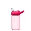 Camelbak Eddy+ Kids 400ml Water Bottle