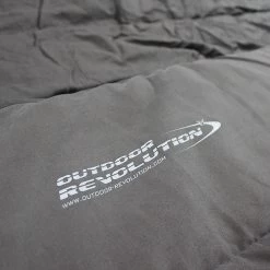 Star Fall Midi 400 DL Charcoal -Outdoor Camping Store kddd341c3c749f8715089c6d6782bc6f7