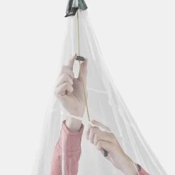 Untreated Travel Mosquito Net - 2 Person 8 Untreated Travel Mosquito Net - 2 Person -Outdoor Camping Store kddddf482e0d0f350224908879cc70f29