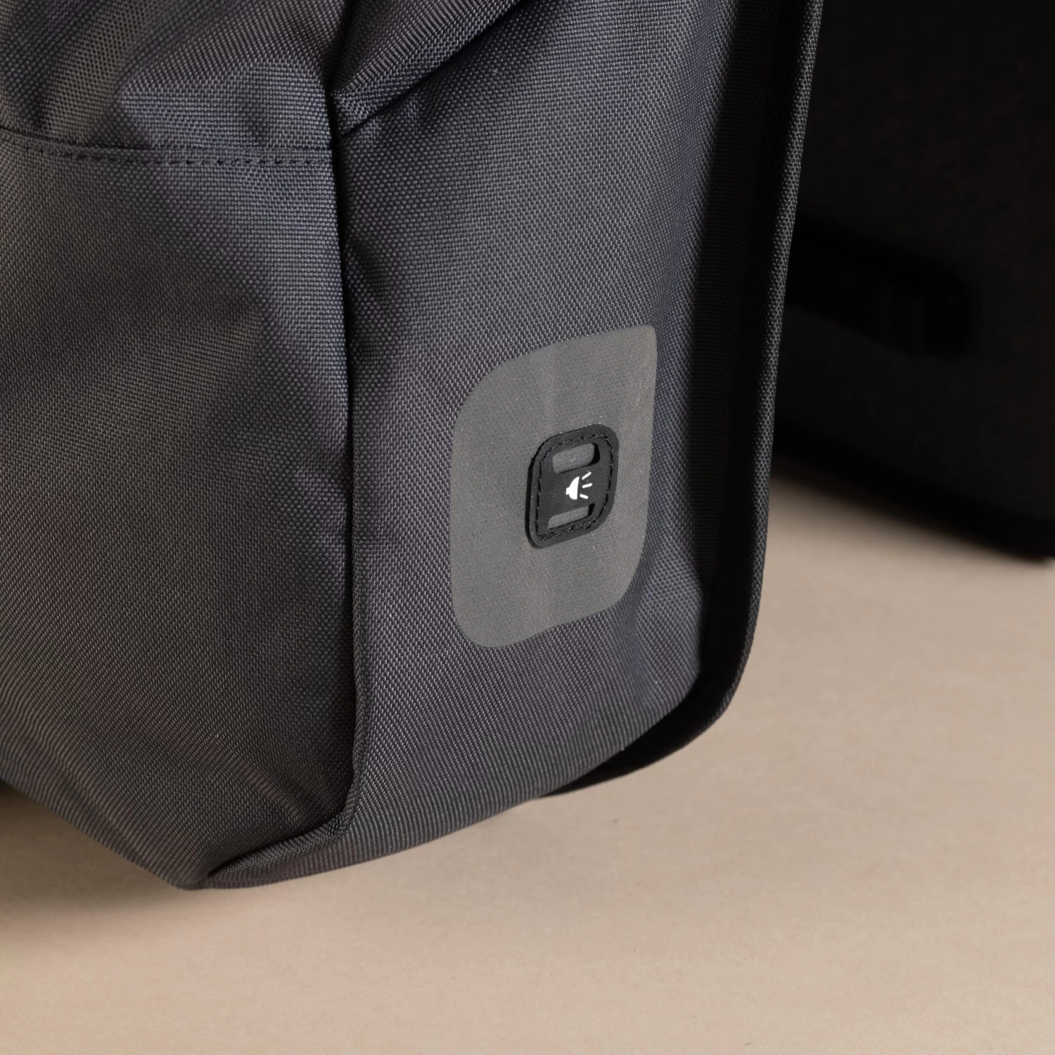 100 Double Bike Bag 2 X 15L 7 100 Double Bike Bag 2 X 15L - Image 7