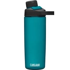 Camelbak Chute Mag 600ml Water Bottle -Outdoor Camping Store kde13bfa25fcb13abb672b5f37b785311