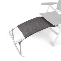 Dometic Footrest Modena -Outdoor Camping Store kdee14868017ab2eecb29cac3b179d8d8