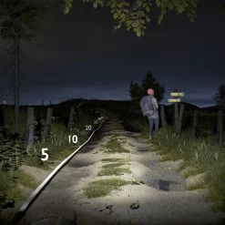 RECHARGEABLE HEADLAMP - 600 LUMENS -Outdoor Camping Store kdf01a20c26bc99b66933a5e0f7ed2ee1