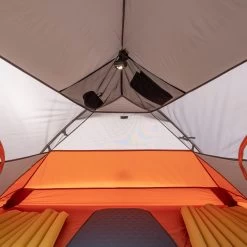 3 Man Dome Trekking Tent - MT900 -Outdoor Camping Store kdfd4ab23e14cb15a88189b799e224fa2