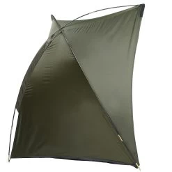 Fishing Shelter Size XL -Outdoor Camping Store ke03f88f861b0f80d8a589017d7c0e72b