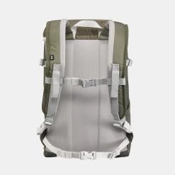 Quechua Isothermal Backpack 20 L 23 Quechua Isothermal Backpack 20 L -Outdoor Camping Store ke0671a0f912bb119432483aa7a18fa57