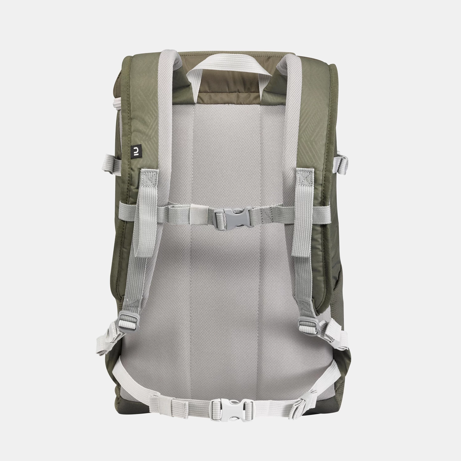 Quechua Isothermal Backpack 20 L 4 Quechua Isothermal Backpack 20 L - Image 4