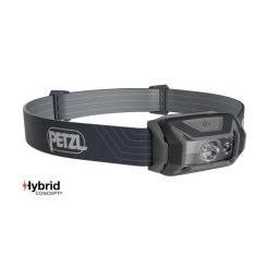 Petzl Tikka Headtorch Headlamp Lighting Compact Outdoor Camping Hiking [Yellow] -Outdoor Camping Store ke0ef2671f8a34d45165e1c56fd5d956c