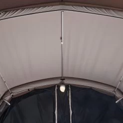 Quechua Reinforcement Bar Air Seconds 4.2 Polycotton Tent Spare Part -Outdoor Camping Store ke0fb7fcc20101bfc40ee0e61c2053cdb