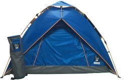 OLPRO Pop Tent 7 OLPRO Pop Tent -Outdoor Camping Store ke11db08de6e84f83f8dd93122c84d030