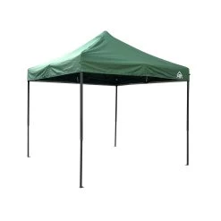2.5 X 2.5 Pop Up Gazebo -Outdoor Camping Store ke1599718076c52bba107d2dcd673b1d6