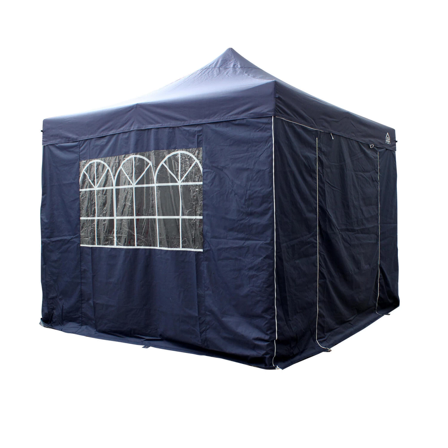 3x3 Pop Up Gazebo 2 3x3 Pop Up Gazebo - Image 2