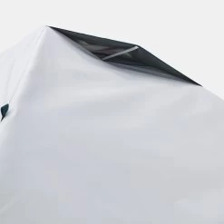 Quechua 2 Man Blackout Tent -Outdoor Camping Store ke19400a9825c8562be1af757266057db