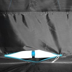 Quechua 3 Man Pop-Up Blackout Tent 29 Quechua 3 Man Pop-Up Blackout Tent -Outdoor Camping Store ke19a6172642521fda45fc1c3bbb08284