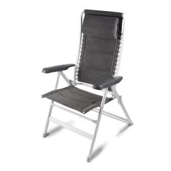 Outdoor Camping Store 4 Dometic Lounge Modena Chair