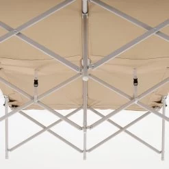 Quechua CAMP BED FOR CAMPING - DOUBLE CAMP BED SECOND 130 CM -Outdoor Camping Store ke24a194872f0437e56b86837361d9ef2