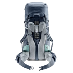 Women's Trekking Backpack 45+10L - DEUTER AIR CONTACT LITE -Outdoor Camping Store ke2b3a8d9ab7de2458a0301bf3aeb41b5