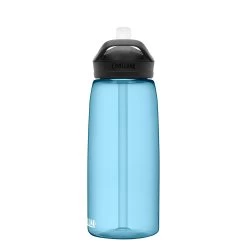 Camelbak Eddy+ 1L Water Bottle -Outdoor Camping Store ke2f459ac4051ceb8f39eeb23d44b8ad2